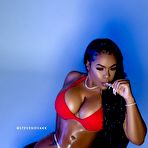 Pic of Mena Monroe | Sexy Pics On -DynastySeries.com