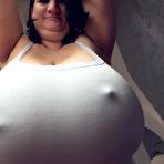 Pic of Divine Breasts