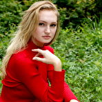 Pic of Ellen Kennedy &ndash; Sexy Amateurs