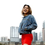 Pic of upskirt &ndash; Sexy Amateurs