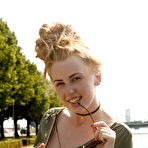 Pic of Helene Trobec &ndash; Sexy Amateurs