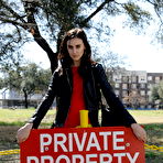 Pic of Jasmine Simco &ndash; Sexy Amateurs