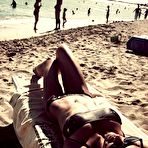 Pic of CinemaCult Nude Celebrities - Free Galleries