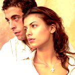 Pic of CinemaCult Nude Celebrities - Free Galleries