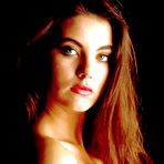 Pic of CinemaCult Nude Celebrities - Free Galleries