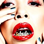 Pic of Myleene Klass various sexy posing photos