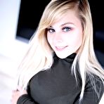 Pic of Skylar Valentine - Amateur Allure