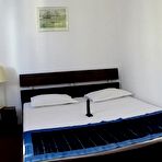 Pic of DirtyCouple.com