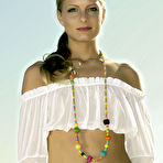 Pic of Cayenne Klein: Cayenne Klein takes her clothes... - Babes and Pornstars