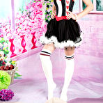 Pic of Robust curvy wholesale