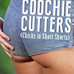 Pic of Coochie Cutters  | Popporn