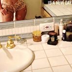 Pic of Julz Goddard aka YesJulz nude collection! [PUSSY PICS]