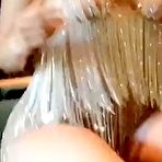 Pic of Julz Goddard aka YesJulz nude collection! [PUSSY PICS]