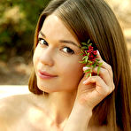 Pic of Erotic Beauty - Naturally Beautiful Amateur Nudes