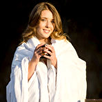 Pic of Sybil - Castene at HQ Sluts