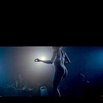 Pic of Amy Adams showing off pussy and boobs