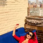 Pic of Virginie Ledoyen pussy and nude pics exposed