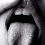 Pic of Ella Weisskamp topless and nude photos