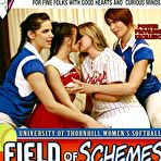Pic of Field of Schemes 2 | Girlfriends Films | SugarInstant