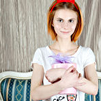 Pic of Nude Russian Girls - Younger Babes Art, Younger Babes Art Gallery