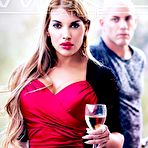 Pic of Adult Empire | Award-Winning Retailer of Streaming Porn Videos on Demand, Adult DVDs, & Sex Toys