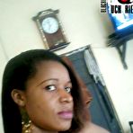 Pic of Black FuckFriends. Huge collection of homemade black porn at BlackFF.com