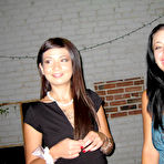 Pic of Gallery of  - 