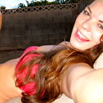 Pic of Ashley Secret Selfies (10 pics)