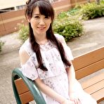 Pic of JAV Idol Riko Hidaka, 日高りこ, Model Collection, モデルコレクション