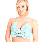 Pic of Bailey Brooke : Nice body 