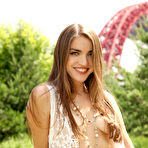 Pic of Erotic Beauty - Naturally Beautiful Amateur Nudes