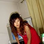 Pic of Asian FuckFriends. Huge collection of homemade asian porn at asianff.com