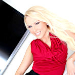 Pic of CUNTEX - Vanessa