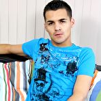 Pic of Boyfun Collection - Ian Big Cock