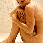 Pic of Pink unusual nude photos