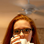 Pic of Wendy Patton in a Tight Dress