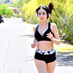 Pic of Jayde Baker - FTV Girls 5