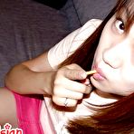 Pic of Asian FuckFriends. Huge collection of homemade asian porn at asianff.com