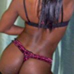 Pic of Black FuckFriends. Huge collection of homemade black porn at BlackFF.com