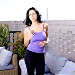 Pic of Simonscans Free - Simonscans Kira Queen