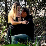 Pic of Gallery of  - 