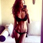 Pic of Hotties of the internet - Pictures, Galleries and Images