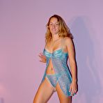 Pic of Images tagged "dildo" | Real Florida Amateurs