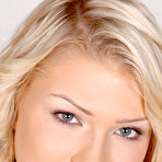 Pic of Instant Inches--No Waiting! Video with Lucy Heart
