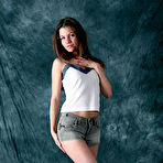 Pic of Gray germane to
