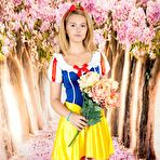 Pic of A hot wet twat