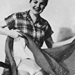 Pic of VINTAGE CUTIES