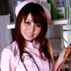 Pic of Hot Honami Isshiki shows her very nice tits