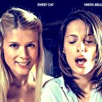 Pic of LitErotic | Viv Thomas | SugarInstant