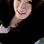Pic of Nodoka Yuzuhara in Red Hot Jam 314, RHJ-314